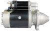 ARTEC 48212960 Starter